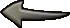 Plik:M larrow.PNG