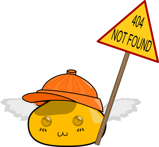 Plik:Prace.png