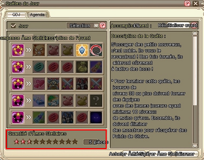 Qdj2âme.png