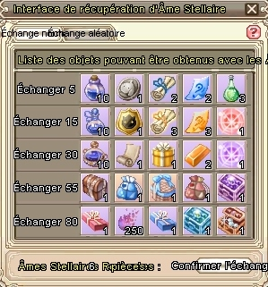 Récâmesstellaires1.png