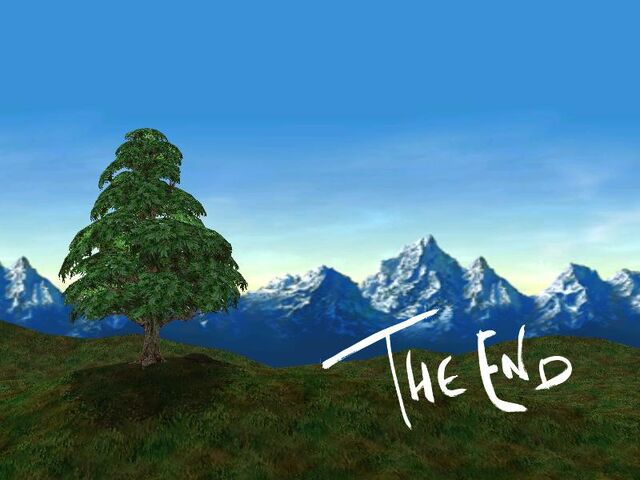 File:Grandia II The End.jpg