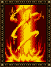 074 Burnflare PT