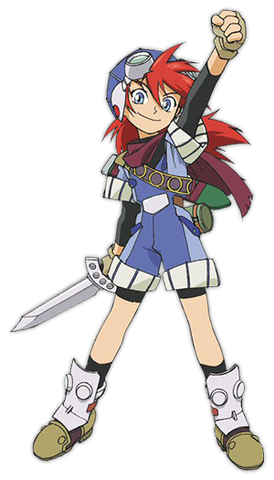 Bestand:Justin.png