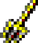 Spear larger