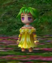 Aira