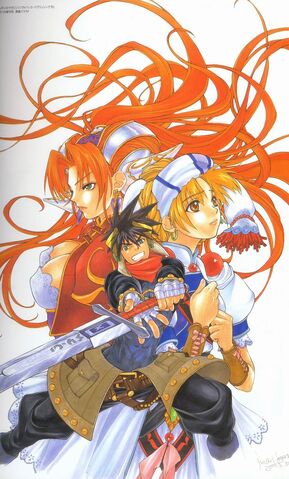 File:Ryudo Millenia Elena.jpg