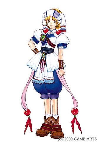 File:Elena.jpg