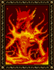 076 Hellburner PT