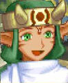 Thumbnail for version as of 22:16, March 2, 2009