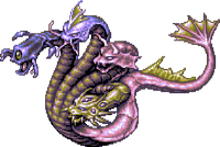 Serpent