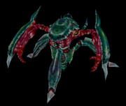 RyudoDemon