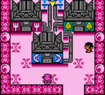 Card Shop