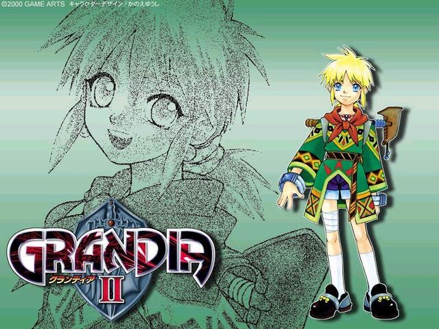 File:GII Roan Wallpaper.jpg