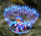Immortal Aura
