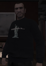 HappinessSweater-GTAIV-Clothing-Front