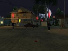 Gallery562