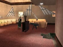 Gallery585