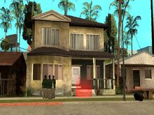 Gallery551