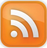 Rsslogo
