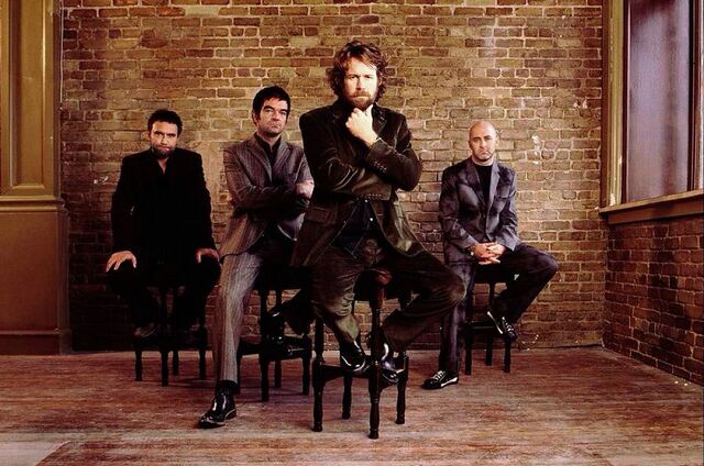 File:TGT Hothouse Flowers.jpg