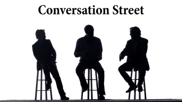 File:Conversation Street.jpg