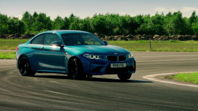 File:BMW M2.jpg