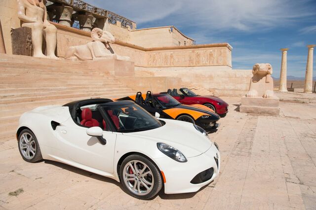 File:Alfa Romeo 4C Spider.jpg