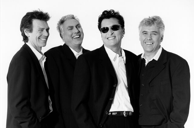 File:TGT Golden Earring.jpg
