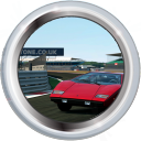 Bestand:Badge-pounce.png