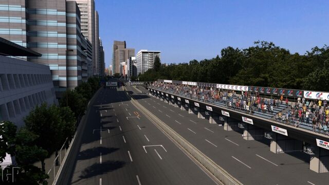 Bestand:Tokyo.jpg