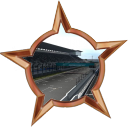 Bestand:Badge-picture-1.png