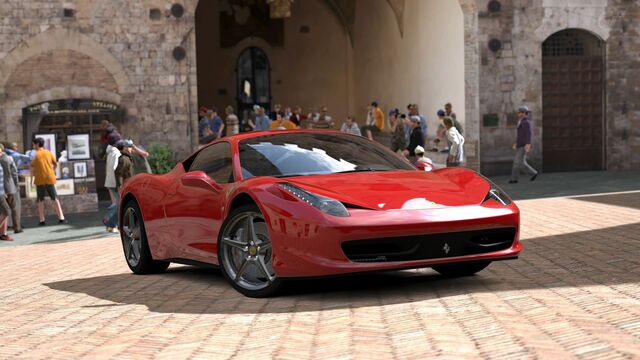 Bestand:Ferrari 458 Italia.jpg