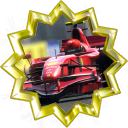 Bestand:Badge-edit-7.png
