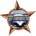 Bestand:Badge-category-1.png