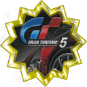 Bestand:Badge-love-2.png