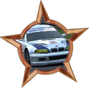 Bestand:Badge-1-2.png