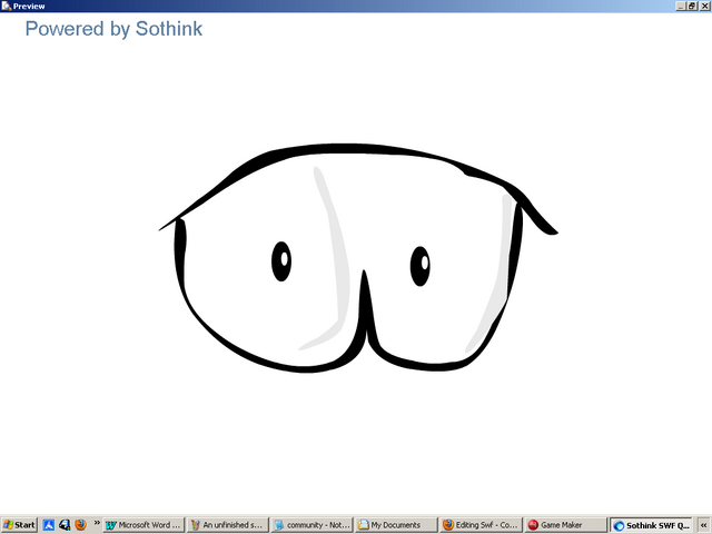 File:Swf1.png