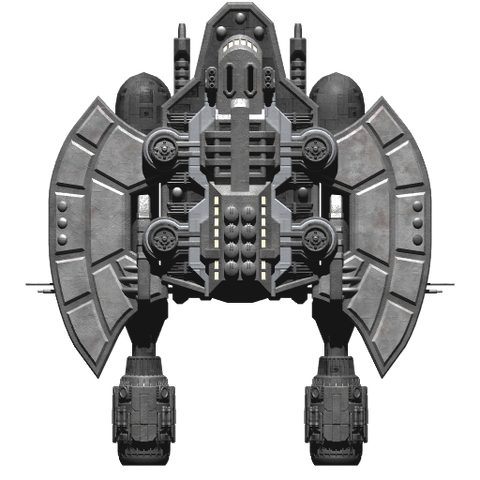 File:Rebel Midgard Frigate.png