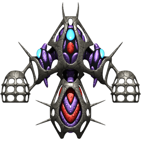 File:Alliance Wasp Frigate.png