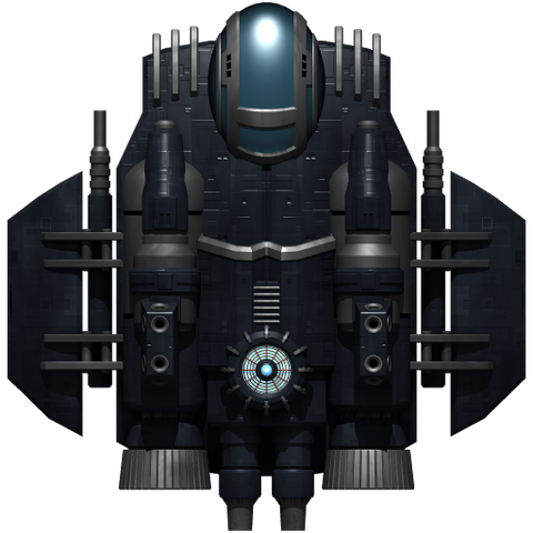 File:Imperial Javelin Fighter.png