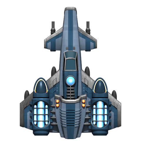 File:Federation Leopard Fighter.png