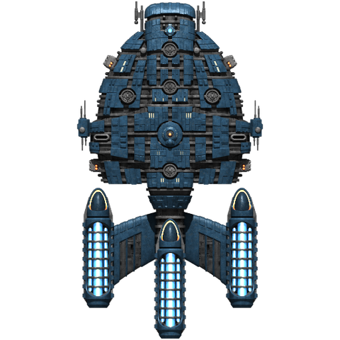 File:Federation Buffalo Cruiser.png