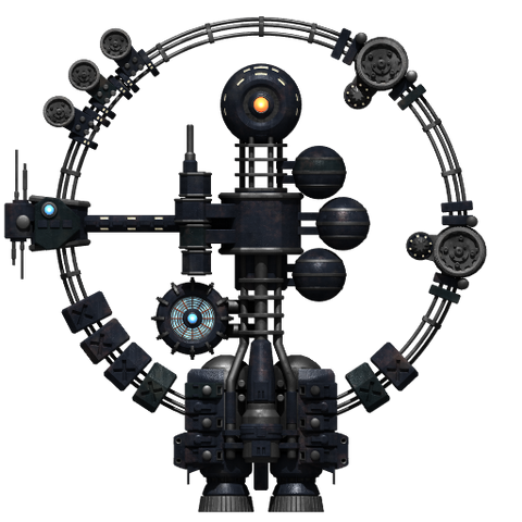 File:Imperial Gladius Frigate.png