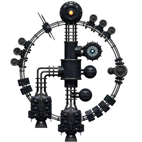 File:Imperial Hasta Frigate.png