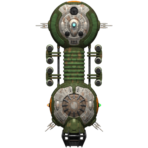 File:Tribe Harmony Cruiser.png