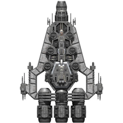File:Rebel Valkyrie Cruiser.png