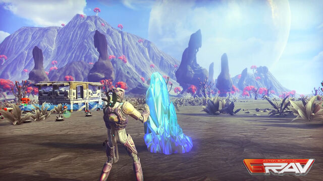 File:GRAVScreenShot 06.jpg