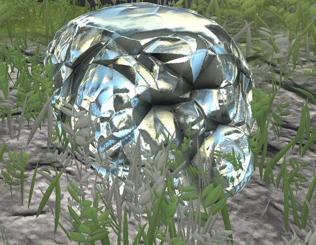 File:Ore crop.png