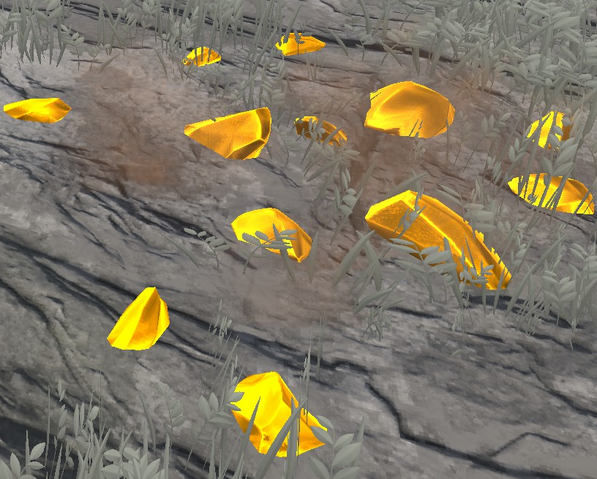 File:Element-x crop.png