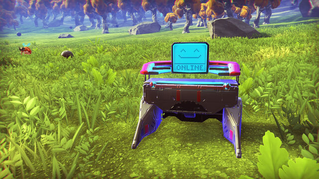 File:GRAV ScienceStation.jpg